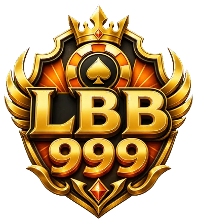 lbb999-logo
